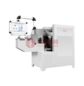 Máquina formadora <span class=keywords><strong>de</strong></span> piruletas <span class=keywords><strong>de</strong></span> bolas, línea <span class=keywords><strong>de</strong></span> producción <span class=keywords><strong>de</strong></span> alimentos dulces <span class=keywords><strong>de</strong></span> caramelo duro - Product Image 4