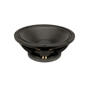 Haut-parleur subwoofer 18 pouces <span class=keywords><strong>aimant</strong></span> 280mm <span class=keywords><strong>bobine</strong></span> vocale 5 '', haut-parleur de basses lourdes 800Watt RMS - Product Image 1