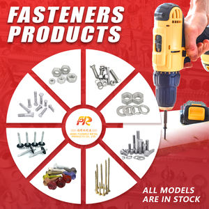 <span class=keywords><strong>M10x1</strong></span>สกรูยึดไหล่20มม. 25ชิ้นสลักเกลียวแบนโจแบบกำหนดเอง - Product Image 6