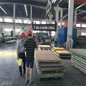 Pasokan Pabrik Plat <span class=keywords><strong>Titanium</strong></span> 1mm 2mm 3mm 4mm 5mm 10mm 50mm TA3 Gr4 Gr1 <span class=keywords><strong>Gr2</strong></span> Gr5 Lembar Plat <span class=keywords><strong>Titanium</strong></span> - Product Image 6