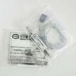 UM-TL50NS 100% 全新原装日本TAKEX光电传感器 - Product Image 2