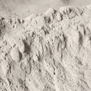 เถ้าลอย atz Type F จากเวียดนามช่วยเพิ่มความสามารถในการทำงานการขนส่งทางเรือจำนวนมากสำหรับคอนกรีต - Product Image 1