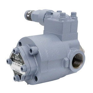 Venta Directa de Fábrica: Bomba de Engranajes Cicloidal TOP-210/212/216HBM-VB para Aceite Lubricante de Máquinas de Conformado en Frío, Fabricada en Shenzhen, China, Alta Eficiencia - Product Image 4