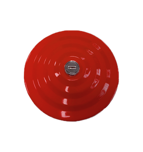 ZENJET Distributeur automatique de ballons de football de haute qualité, originalité et rebond - Product Image 6