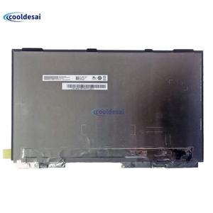 13,3 для Dell is 13 9380, 9305 экран, ЖК-дисплей 006VG6 B133HAN05.B подходит для LQ133M1JW31 FHD 1920x1080 - Product Image 1