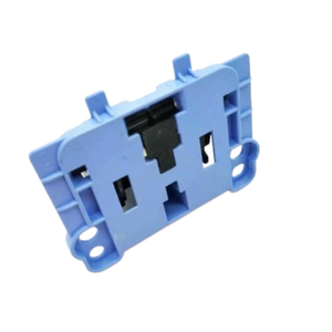 แผ่นแยกกระดาษ RC2-1055 สำหรับ HP M176n M127fn M126a M177 ชิ้นส่วนเครื่องพิมพ์ M128fn M125a - Product Image 1