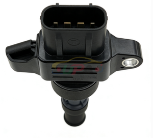 Bobine d'allumage de haute qualité 27301-2B150 27301 2B150 pour Hyundai Kia IX35 273012B150 - Product Image 4