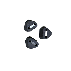 Dispositivo de Sujeción para Tubos de Corte Láser, Mandril de 170 mm, Mandril Profesional para Máquina de Corte de Tubos Láser - Product Image 6
