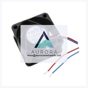 พัดลมระบายความร้อน OEM คุณภาพสูง414ชม. 381-2464-ND และราคาดี - Product Image 1