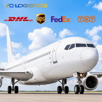 Expédition directe au Royaume-Uni par avion, fret aérien Chine, expédition au Niger, fret aérien Chine vers l'Allemagne, fournisseurs en Chine, DDP USA, Alibaba Express