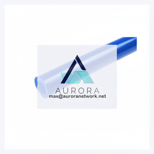 อุปกรณ์อิเล็กทรอนิกส์คุณภาพสูง AW30-N03-6Z-D และราคาดี - Product Image 1