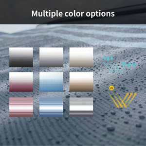 Awnlux Rv Full Cassette Rv Toldo eléctrico <span class=keywords><strong>para</strong></span> acampar <span class=keywords><strong>para</strong></span> autobuses de campistas Rv baratos <span class=keywords><strong>usados</strong></span> - Product Image 5