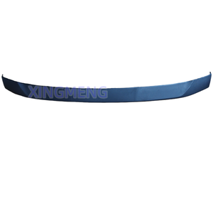Hochwertige <span class=keywords><strong>Xdream</strong></span> Frontstoßstangen-Unterverkleidung für Automobilkomponenten OE 10745963 mit 1 Jahr Garantie für MG5/MG GT - Product Image 4
