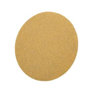 3M Hookit 6 Inch 150mm 236U 216U Paper <strong>Disc</strong> <strong>Sanding</strong> <strong>Discs</strong> For Obital Sander - Product Image 1