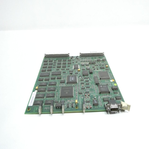 Scheda Circuito Computerizzata per Robot 3hac3180-1 <span class=keywords><strong>Pr</strong></span>:04 - Product Image 1