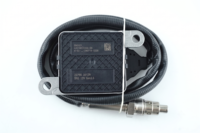 Capteur d'oxyde d'azote OEM Nox 227903512R SNS921 pour Renault Grand Kangoo Express, directement de l'usine