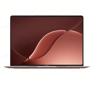 Mi Book Pro 14 แล็ปท็อปใหม่เอี่ยม ขนาด 14.6 นิ้ว หน้าจอ OLED 120Hz Ultra X7 358h 5 325 338h 32+1TB 24+1TB หน้าจอสัมผัส แล็ปท็อปส่วนตัวสำหรับใช้งานที่บ้าน - Product Image 6
