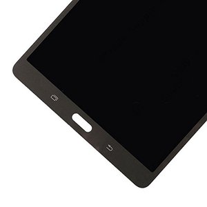 Cho <span class=keywords><strong>Samsung</strong></span> Galaxy Tab S 8.4 T700 <span class=keywords><strong>T705</strong></span> Tablet <span class=keywords><strong>LCD</strong></span> Module Với Màn Hình Cảm Ứng SM-T700 Tablet <span class=keywords><strong>LCD</strong></span> Digitizer Bảng Điều Chỉnh - Product Image 2