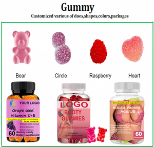 N-acetil L-carnosina Mejor precio 99% L-carnosina para suplementos Cas 305-84-0 - Product Image 4