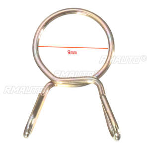 Carburateur pour tondeuse à gazon HONDA GX390 GX 390 13 pour moteur HP 16100-ZF6-V01 - Product Image 4