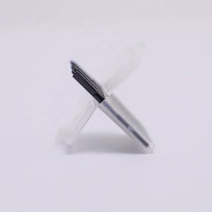 SVR pas cher <span class=keywords><strong>prix</strong></span> Phonak Unitron <span class=keywords><strong>Widex</strong></span> Hearig Aid Cerustop cire gardes cire filtres Hearig Aid accessoires - Product Image 6