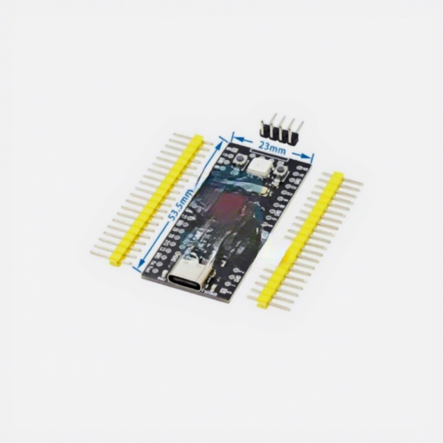 Factory Price Module RP2040 Electronic Modules