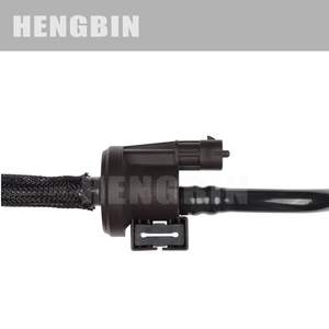 Vanne solénoïde de canister à charbon JD8G-9D289-AA JB8G-9D289-AB JD8G-9D289-AC pour pompe à carburant et pièces - Product Image 4