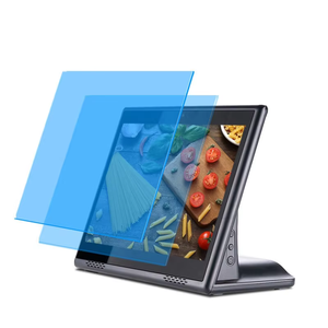 Afficheur numérique tout-<span class=keywords><strong>en</strong></span>-un tactile <span class=keywords><strong>de</strong></span> 10,1 pouces Android <span class=keywords><strong>de</strong></span> type L pour salle <span class=keywords><strong>de</strong></span> <span class=keywords><strong>conférence</strong></span>, panneau plat commercial, affichage publicitaire mural avec SDK - Product Image 1