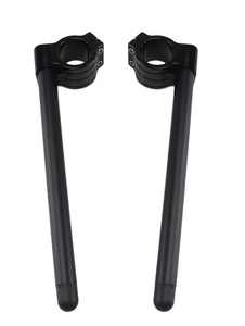 CNC sửa đổi hợp kim nhôm tay lái cho xe thể thao đua xe đường phố xe & xe gắn máy hệ thống cơ thể tách ra một phần - Product Image 6