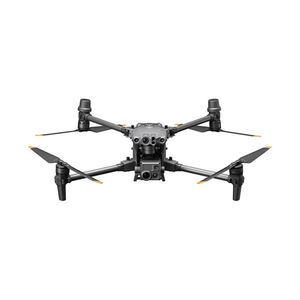 Original Brand Matrice 30T <b>Dron</b> M30 Series <b>Dron</b> With Matirice 30T Dual Camera UAV Quadcopter - Product Image 5