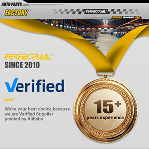 PERFECTRAIL 7L8521102M 7L8521102D 7L8521102F Pièces automobiles d'usine <span class=keywords><strong>Arbre</strong></span> <span class=keywords><strong>de</strong></span> <span class=keywords><strong>transmission</strong></span> <span class=keywords><strong>Arbre</strong></span> <span class=keywords><strong>de</strong></span> <span class=keywords><strong>transmission</strong></span> Cardan <span class=keywords><strong>Arbre</strong></span> <span class=keywords><strong>de</strong></span> <span class=keywords><strong>transmission</strong></span> pour <span class=keywords><strong>Audi</strong></span> <span class=keywords><strong>Q7</strong></span> - Product Image 6