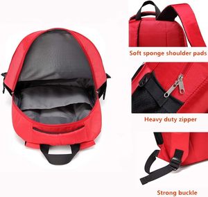Bolsa de Primeros Auxilios de Liberación Rápida Rhino Rescue, Bolsa Médica Táctica Mini Molle - Product Image 3