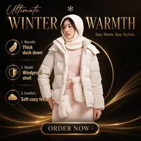Veste courte matelassée en duvet pour femme, avec capuche, manteau d'hiver matelassé avec poches