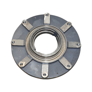 Pièces de machines agricoles pour DFAM DF700 DF704 - Product Image 1