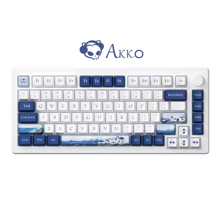 ซานโตรินี