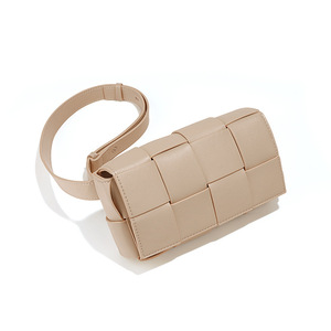 CH grande capacità delle donne in PVC Tote Bag con ricamo piume lettera decorazione per il viaggio e lo Shopping - Product Image 5