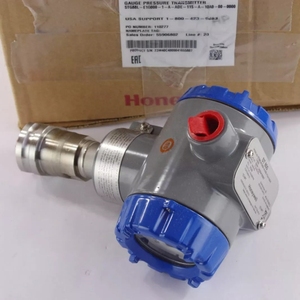 สมาร์ทไลน์ STG800 - เครื่องส่งสัญญาณเกจวัด STG88L-E1G000-1-A-ADE-11S-A-10A0-00-0000 - Product Image 4