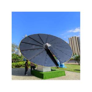Paneles Solares Inteligentes con Batería de Litio, Sistema de Almacenamiento de Energía Solar, Máquina Integrada de Almacenamiento de Energía Doméstica - Product Image 1