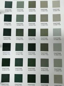 18% in Nylon 82% Jersey elasticizzato in <span class=keywords><strong>tessuto</strong></span> elastico elasticizzato asciugatura rapida <span class=keywords><strong>per</strong></span> <span class=keywords><strong>biancheria</strong></span> intima da donna - Product Image 6