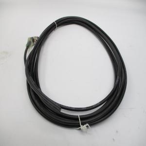 BCCM425-0000-1A-010-PX0434-050 BCC032U NSNP baru asli stok tersedia industri otomasi khusus PAC pemrograman PLC - Product Image 1