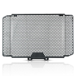 Protecteur de Grille de Radiateur, Accessoire de <span class=keywords><strong>Moto</strong></span>, pour CFMOTO WK 650i 400 <span class=keywords><strong>650</strong></span> <span class=keywords><strong>NK</strong></span> 2013-2017 2016 - Product Image 1