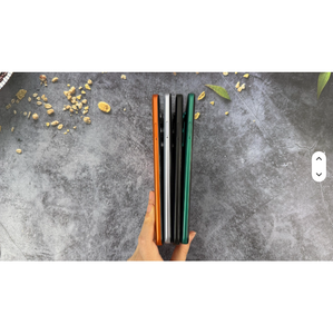 Dernier smartphone haut de gamme Camon50Pro, configuration de luxe, smartphone 5G - Product Image 4