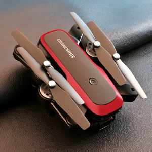 Flyxinsim Trực Tuyến Máy Bay Không Người Lái S8000 Bán Tại Nhà Máy Trung Quốc, Máy Bay Không Người Lái Có Giá Camera, Máy Bay Không Người Lái Tàu Lượn Điều Khiển Từ Xa 2.4Ghz S8000 - Product Image 6