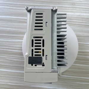 Amplificateur servo monophasé <span class=keywords><strong>TECO</strong></span> JSDEP-30A 1,0 kW 230 V 9,9 A, IP20 (stock original) - Product Image 2