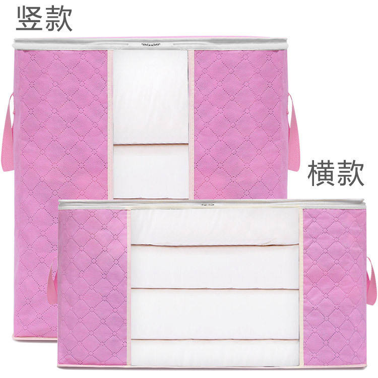 สีชมพู (ปริมาณการสั่งซื้อขั้นต่ำ: 100)