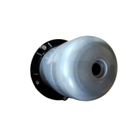 Kraftstofffilter 164005420R, 164000862R, 164001149R, 164007679R. Hochwertige Automotoren-Filter Passend für Nissan, Fiat und Andere Fahrzeuge