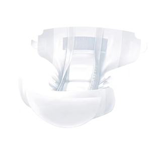 Pull Easy Ups pannolino pantaloni stile usa e getta breve biancheria intima pannolini per incontinenza cina produttore Premium Quality Adult - Product Image 1