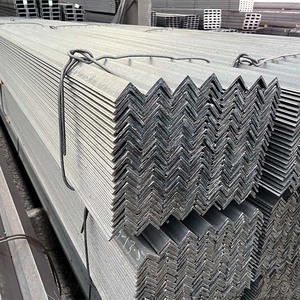 Ange <span class=keywords><strong>acier</strong></span> 50x50 angle <span class=keywords><strong>acier</strong></span> <span class=keywords><strong>20x20x3</strong></span> <span class=keywords><strong>acier</strong></span> ange 30x30x3 angle - Product Image 6