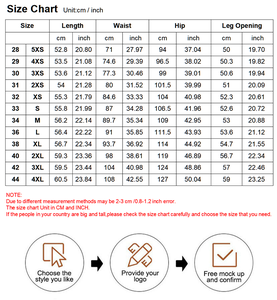 Pantaloncini <span class=keywords><strong>Cargo</strong></span> Estivi Taglia Grande, Abbigliamento da Lavoro per Uomo, Shorts da 11 Pollici con Tasche Multiple, Lunghezza al Ginocchio - Product Image 2