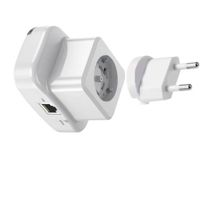 איכות טובה Wifi repater אות ניידים מגבר אות חיצוני extender - Product Image 3